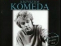 Koncert "Komeda" w Pałacu Czartoryskich